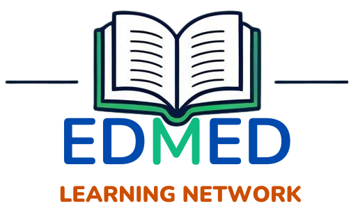 logo main